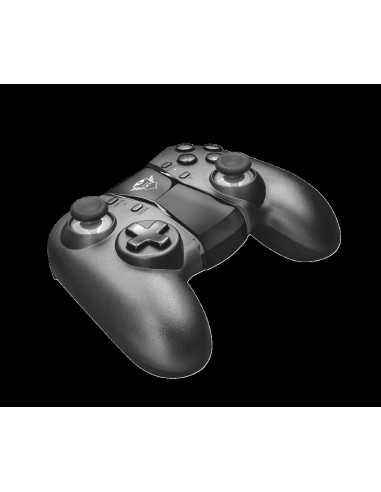 Trust GXT 590 Bosi Bluetooth Wireless Gamepad,TR-22258