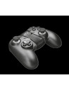 Trust GXT 590 Bosi Bluetooth Wireless Gamepad,TR-22258