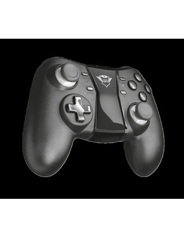 Trust GXT 590 Bosi Bluetooth Wireless Gamepad,TR-22258