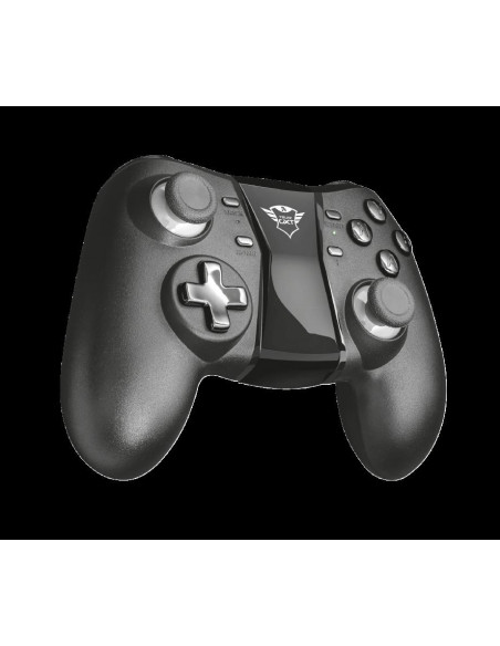 Trust GXT 590 Bosi Bluetooth Wireless Gamepad,TR-22258
