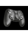 Trust GXT 590 Bosi Bluetooth Wireless Gamepad,TR-22258