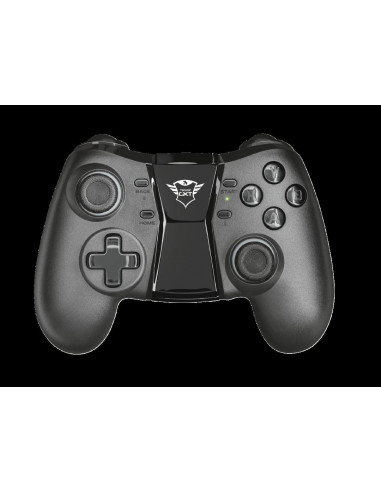 Trust GXT 590 Bosi Bluetooth Wireless Gamepad,TR-22258