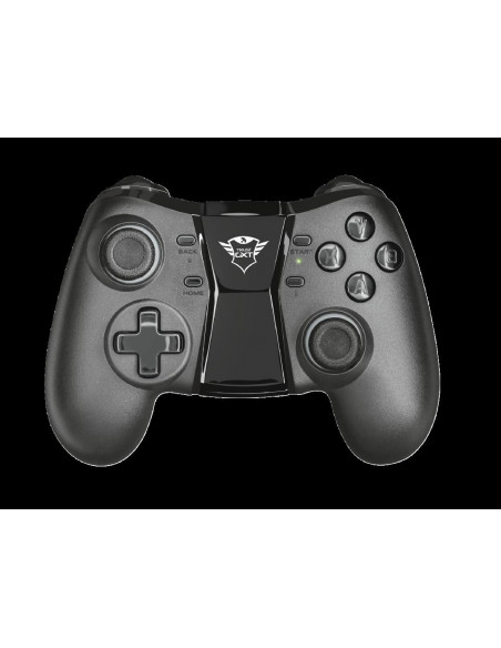 Trust GXT 590 Bosi Bluetooth Wireless Gamepad,TR-22258