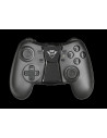 Trust GXT 590 Bosi Bluetooth Wireless Gamepad,TR-22258