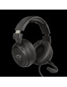 Casti cu microfon Trust GXT 433 Pylo Multiplatform Gaming