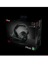 Casti cu microfon Trust GXT 433 Pylo Multiplatform Gaming