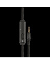 Casti cu microfon Trust GXT 433 Pylo Multiplatform Gaming