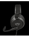 Casti cu microfon Trust GXT 433 Pylo Multiplatform Gaming