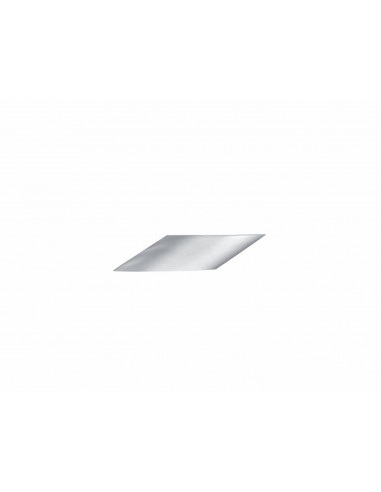 Aplica LED integrat Trio Escalate, 3.8W, 230V, lumina calda