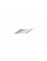 Aplica LED integrat Trio Escalate, 3.8W, 230V, lumina calda