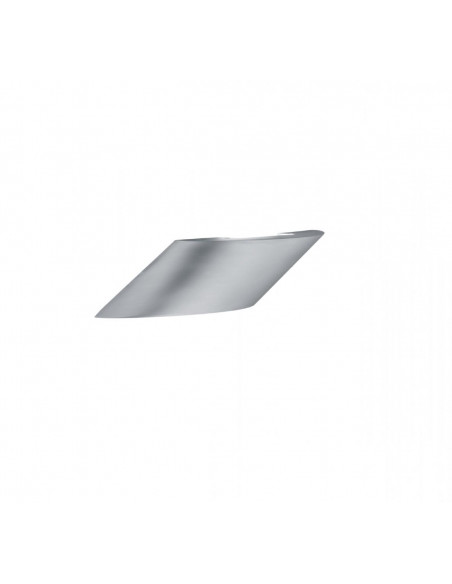 Aplica LED integrat Trio Escalate, 3.8W, 230V, lumina calda