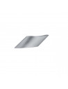 Aplica LED integrat Trio Escalate, 3.8W, 230V, lumina calda