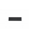 Aplica LED integrat Trio Concha, cu intrerupator dimmer, 6W