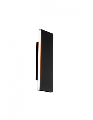 Aplica LED integrat Trio Concha, cu intrerupator dimmer, 6W