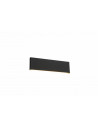 Aplica LED integrat Trio Concha, cu intrerupator dimmer, 6W