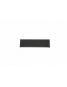 Aplica LED integrat Trio Concha, cu intrerupator dimmer, 6W