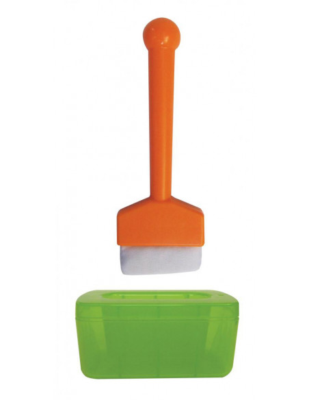 Aquadoodle-Covorasul Super Colour Deluxe,T72373