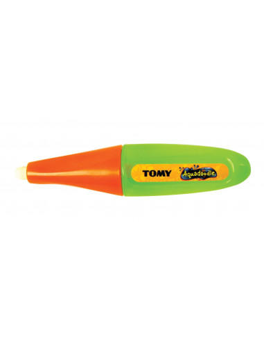 Aquadoodle-Covorasul Super Colour Deluxe,T72373