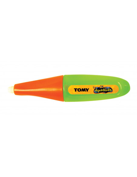 Aquadoodle-Covorasul Super Colour Deluxe,T72373
