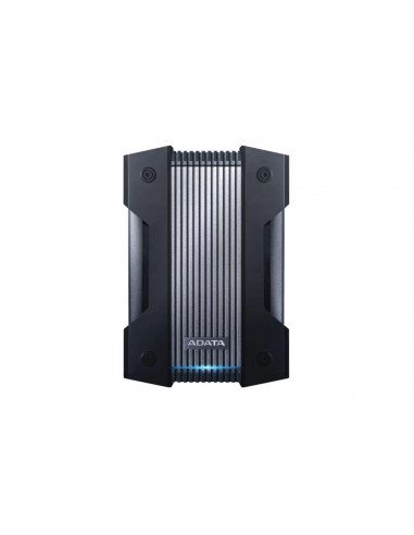 AHD830-5TU31-CBK,HDD USB3.1 5TB EXT. 2.5"/BLACK AHD830-5TU31-CBK ADATA
