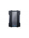 AHD830-5TU31-CBK,HDD USB3.1 5TB EXT. 2.5"/BLACK AHD830-5TU31-CBK ADATA
