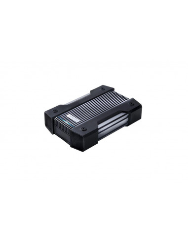 AHD830-5TU31-CBK,HDD USB3.1 5TB EXT. 2.5"/BLACK AHD830-5TU31-CBK ADATA