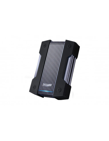 AHD830-5TU31-CBK,HDD USB3.1 5TB EXT. 2.5"/BLACK AHD830-5TU31-CBK ADATA