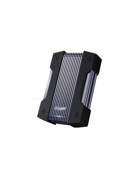 AHD830-5TU31-CBK,HDD USB3.1 5TB EXT. 2.5"/BLACK AHD830-5TU31-CBK ADATA