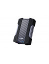 AHD830-5TU31-CBK,HDD USB3.1 5TB EXT. 2.5"/BLACK AHD830-5TU31-CBK ADATA