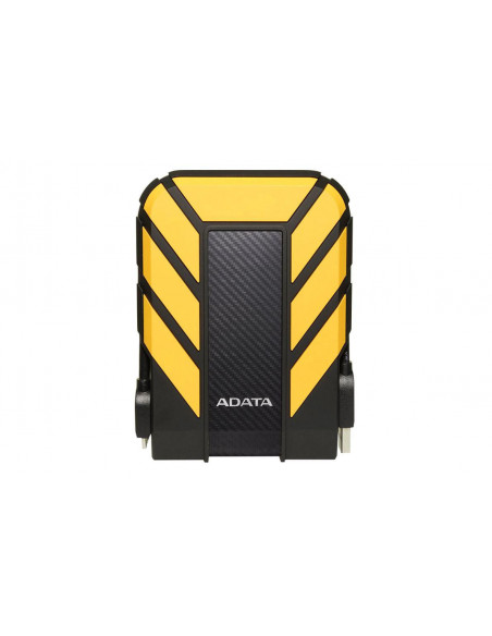 AHD710P-2TU31-CYL,Hdd usb3.1 2tb ext. 2.5"/yellow ahd710p-2tu31-cyl adata