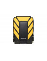 AHD710P-2TU31-CYL,Hdd usb3.1 2tb ext. 2.5"/yellow ahd710p-2tu31-cyl adata