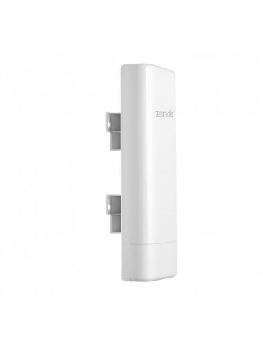 TENDA O6 5GHz 433Mbps outdoor Point to Point CPE, 5GHz to