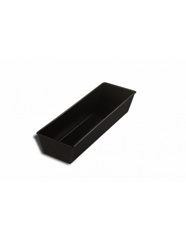 TAVA CHEC 35x12x7 CM,VANORA HOME,VN-FM-2054C