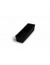 TAVA CHEC 31x11.5x7 CM,VANORA HOME,VN-FM-2028C