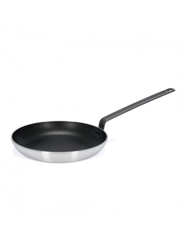 TIGAIE PROFESIONALA ALUMINIU 32x4.9 CM, CHEF LINE, COOKING BY