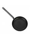 TIGAIE PROFESIONALA ALUMINIU 32x4.9 CM, CHEF LINE, COOKING BY