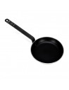 TIGAIE PROFESIONALA ALUMINIU 24x3.9 CM, CHEF LINE, COOKING BY