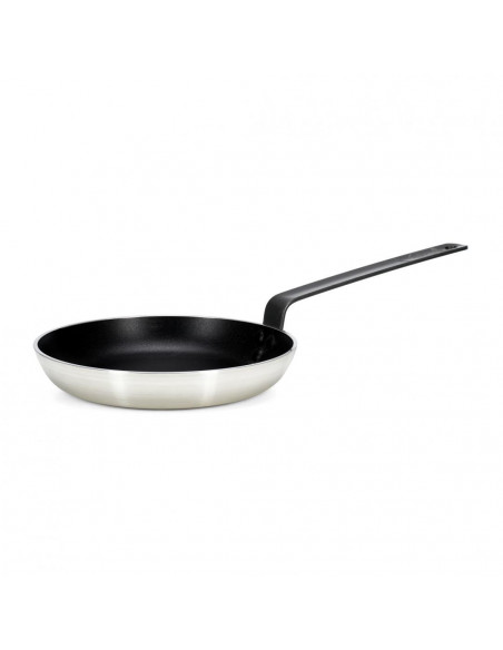 TIGAIE PROFESIONALA ALUMINIU 24x3.9 CM, CHEF LINE, COOKING BY