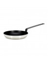 TIGAIE PROFESIONALA ALUMINIU 24x3.9 CM, CHEF LINE, COOKING BY
