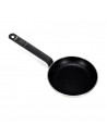 TIGAIE PROFESIONALA ALUMINIU 20x3.5 CM, CHEF LINE, COOKING BY