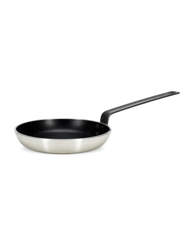 TIGAIE PROFESIONALA ALUMINIU 20x3.5 CM, CHEF LINE, COOKING BY