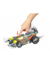 Mașinuță cu sunete și lumini Hot Wheels Scorpedo,MDHW51202