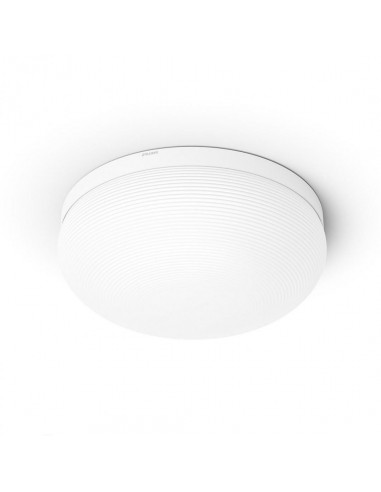 Plafoniera LED RGBW integrat Philips HUE Flourish, Bluetooth
