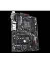 Placa de baza Gigabyte B450 GAMING X, Socket AM4,B450 GAMING X