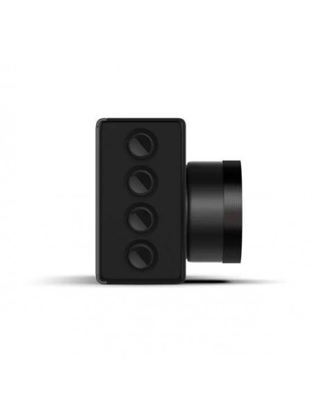Camera auto DVR Garmin DashCam 56, unghi de 140