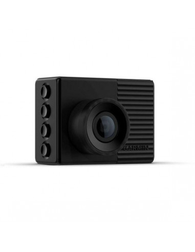 Camera auto DVR Garmin DashCam 56, unghi de 140