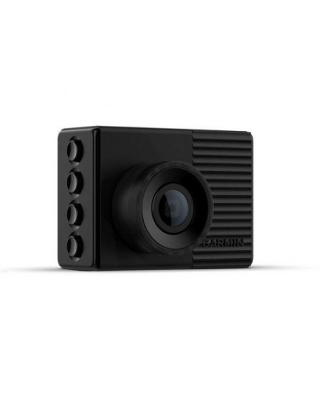 Camera auto DVR Garmin DashCam 56, unghi de 140