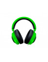 Casti cu microfon Razer Kraken, gaming, verde,RZ04-02830200-R3M1