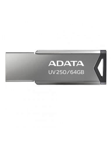 AUV250-32G-RBK,Memory drive flash usb2 32gb/auv250-32g-rbk adata