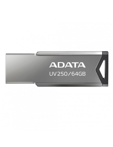 AUV250-32G-RBK,Memory drive flash usb2 32gb/auv250-32g-rbk adata AUV250-32G-RBK,Memory drive flash usb2 32gb/auv250-32g-rbk adata